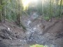 2007 Creek Slide