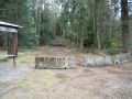 re_DSCF0507