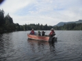 re_DSCF0143