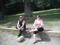re_DSCF0147