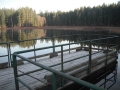 re_DSCF0228