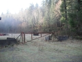 re_DSCF0231