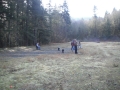 re_DSCF0234
