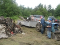 stocking cleanup 040.JPG